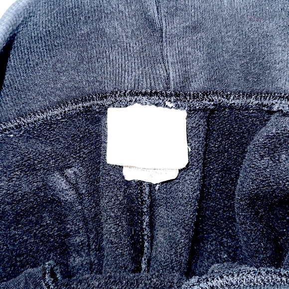 Champion Sweatpants - Picture 3 of 9